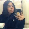 shady_b